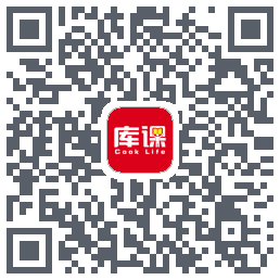库课网校 QRcode