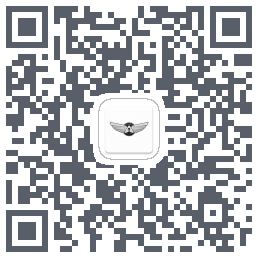 远航智联 QRcode