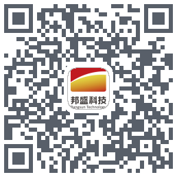设备指纹v8.3的下载二维码