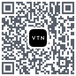 VTN QRcode
