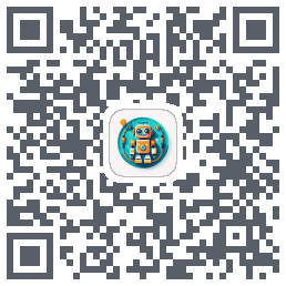 AhQ Go Connector的下載二維碼