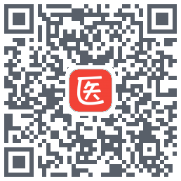 医考帮的下載二維碼