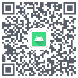 步步自然拼读 QRcode