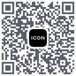 ICON_OAT QRcode