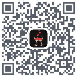 九趣codice QR per il download
