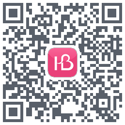 孕健康 QRcode