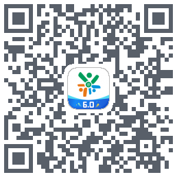 学习公社6.0のダウンロードQRコード