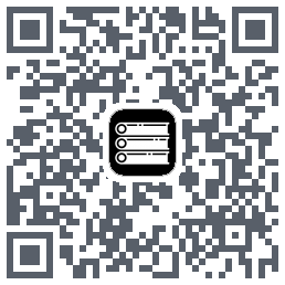 稿好作文 QRcode