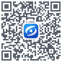 闽政通APP QRcode