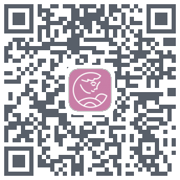 云伴孕育工具 QRcode