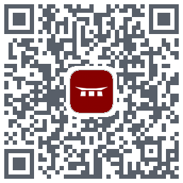 润泽园kod QR do pobrania