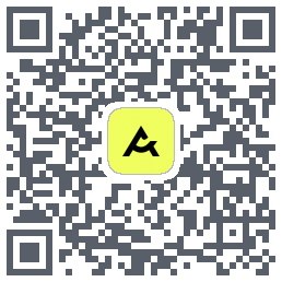sgGoogle staging QRcode