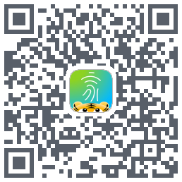 小翼管家 QRcode