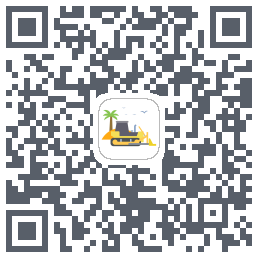 建筑垃圾管理 QRcode
