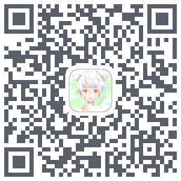 tdgsgl的下载二维码