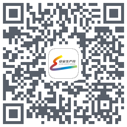安全知识竞赛 QRcode