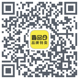壹品仓的下载二维码