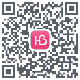 孕健康 QRcode