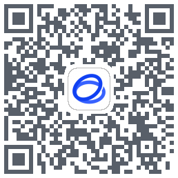 智谱清言 QRcode