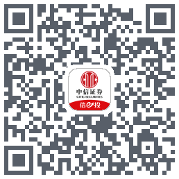 中信-测试Bird QR-код для загрузки