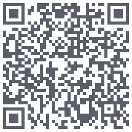 伊对 QRcode