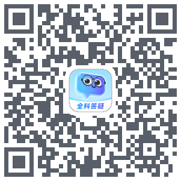 有道小P QR-код для загрузки