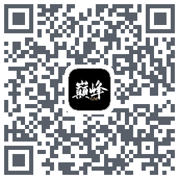 巅峰kod QR do pobrania