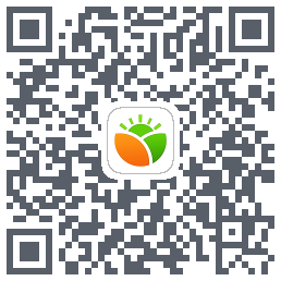 美农网รหัส QR สำหรับดาวน์โหลด