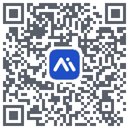秘塔AI搜索 QRcode
