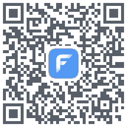 新云雀 QRcode