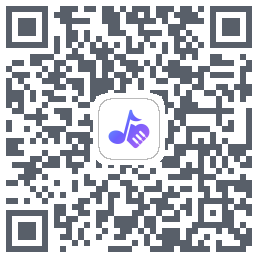 玖月琴侣 QRcode