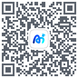 悉之AI学_D的下载二维码