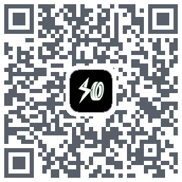 Go机车 QRcode