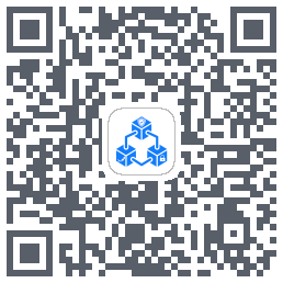 1signHash的下載二維碼