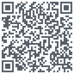 灵芝问诊的下载二维码