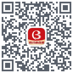 爆米花视频 QR-код для загрузки