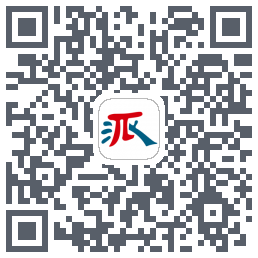 甬派kod QR do pobrania