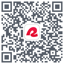 Ragana QRcode