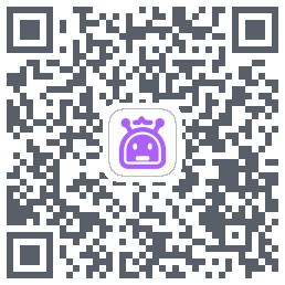 FlowBotkod QR do pobrania