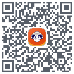摊上小市的下载二维码