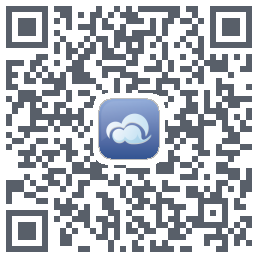 智峰云 QRcode