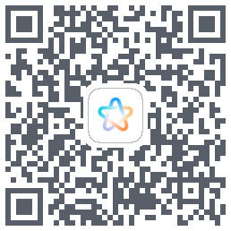 星职场 QRcode