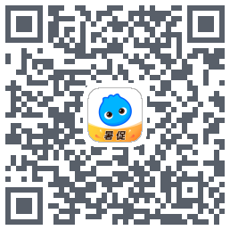 洋葱学园-door的下載二維碼