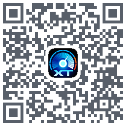 XT QRcode