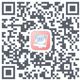 汉印美照 QRcode