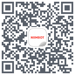 NIIMBOTDownload QR-Code