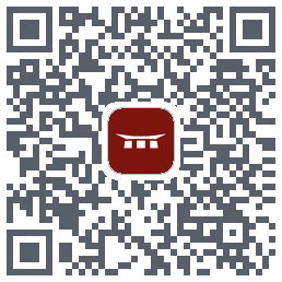 润泽园 QRcode