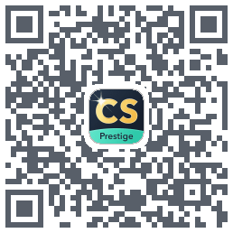 扫描全能王 QRcode