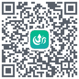 督导_无人化_住培2.6.4 QRcode