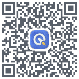 金十数据Download QR-Code